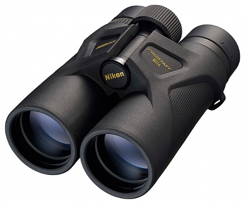 Бинокль Nikon Prostaff 3S 10x42