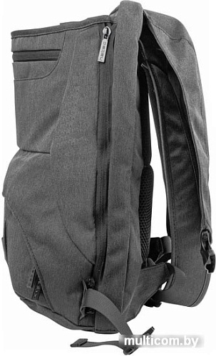 Рюкзак Natec Bharal 14.1" NTO-1704