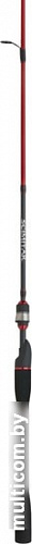 Удилище Shimano Scimitar BX SSCIBX78M