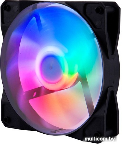Вентилятор для корпуса 1stPlayer G6-PLUS