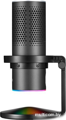 Проводной микрофон Godox EM68X