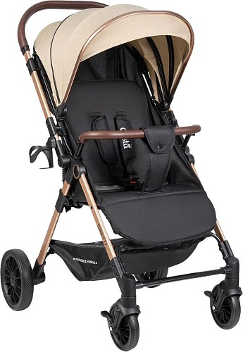 Costa Gretta CG-06G (кремовый/золото)