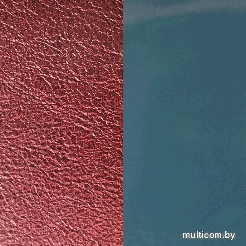 Les Georgettes 703110299BH000