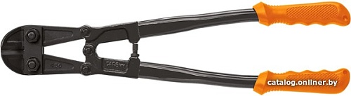 Болторез NEO 31-019