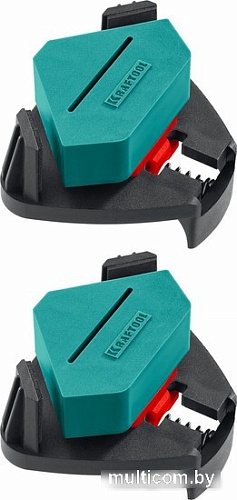Струбцина KRAFTOOL 32205
