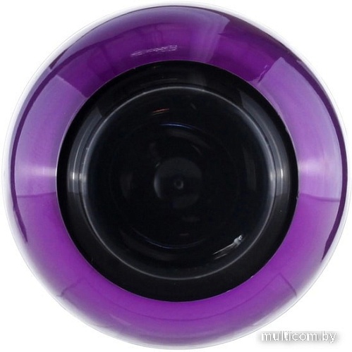 Taft Power спрей для волоc Экспресс-Укладка мегафиксация 150 мл