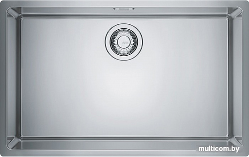 Кухонная мойка Franke Maris MRX 210-70