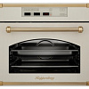 Пароварка Kuppersberg RS 969