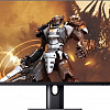 Монитор Xiaomi Mi Desktop Monitor 27&amp;quot;