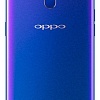 Смартфон Oppo A5s (синий)