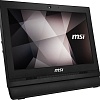 Моноблок MSI Pro 16T 10M-020XRU