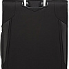 Чемодан Samsonite X&#039;Blade 4.0 Black 69 см (2 колеса)