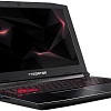 Ноутбук Acer Predator Helios 300 PH315-51-72GQ NH.Q3HEU.013