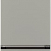 Холодильник Gorenje NRK621PS4