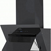 Кухонная вытяжка Korting KHC91080GN