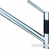 Смеситель TEKA AUK 913