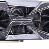 Видеокарта Colorful GeForce RTX 2080 Super Vulcan X OC-V 8GB GDDR6
