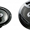Коаксиальная АС Pioneer TS-A2503i