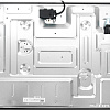 Варочная панель LEX GVG 640 BL [CHMI000190]