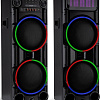 Акустика Eltronic 30-52 Crazy Box