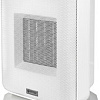 Тепловентилятор Vitek VT-2052 GY