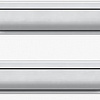 Ноутбук Apple Macbook Pro 16&amp;quot; M1 Pro 2021 MK1F3