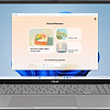 Ноутбук ASUS VivoBook S16 S3607VA-RP078