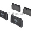 Bosch 0986494207