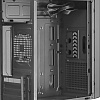 Корпус Ginzzu B180 450W