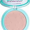 Декоративная косметика для лица Beauty Bomb Mineral тон 02 (9г)