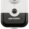 Hikvision DS-2CD2443G2-I (2.8 мм)