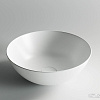 Умывальник Ceramica Nova Element CN6003