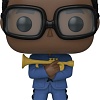 Фигурка Funko POP! Icons. Miles Davis 59639