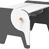 Парта Comf-Pro Elephant Desk