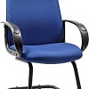 Кресло CHAIRMAN 279V