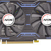 Видеокарта AFOX GTX 1660 Super 6GB GDDR6 AF1660S-6144D6H1-V2