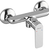 Смеситель Ravak Classic-CL 032.00/150 [X070084]