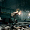 Игра Final Fantasy VII Remake Intergrade для PlayStation 5