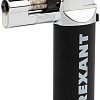 Горелка-пистолет Rexant GT-37