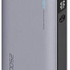 Внешний аккумулятор Cuktech PB250 25000mAh 210W MAX