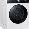 Стиральная машина Samsung WW11BB744CGELD