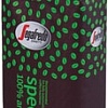 Кофе Segafredo Speciale Arabica 100% в зернах 1000 г