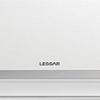 Кондиционер Lessar LS-HE12KCE2A/LU-HE12KCE2A