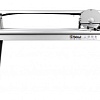 Электрический плиткорез Helmut FS230