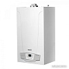 Отопительный котел BAXI ECO Life 1.31 F