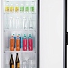 Витрина Nordfrost SC550G