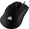 Игровая мышь Corsair Ironclaw RGB