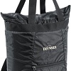 Сумка шоппер Tatonka Market Bag 2219 (черный)
