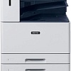 МФУ Xerox AltaLink C8270 (с фальцовщиком, финишером и дыроколом)