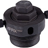 Съемник крышки топливного насоса Affix AF10350006